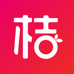 桔子分期iOS版 v6.1.3 iphone版