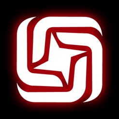 星轨体育iOS版 v1.0 iPhone版