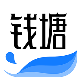 钱塘读书苹果版 v3.4.0 最新版