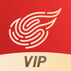 网易游戏会员app苹果版 v1.1.4 最新版