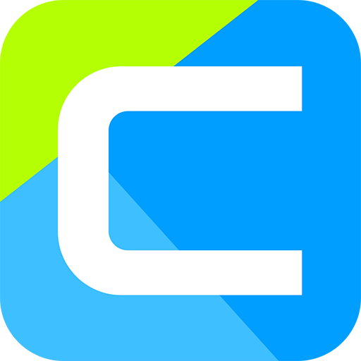 CCTV手机电视app苹果版 v3.2.6 最新版
