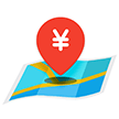 金融网点通app苹果版 v2.0.0 最新版