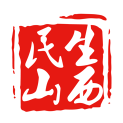 民生山西苹果版 v1.2.6 iPhone版
