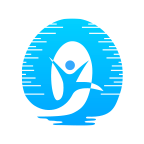 湖州市民卡iOS版 v1.1.1 最新版