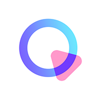 清爽视频编辑器app苹果版 v1.4.3 最新版