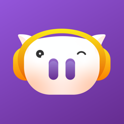 萌猪直播app v3.9.0 苹果版