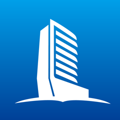 众行海峡ios版 v3.5.0 iPhone版