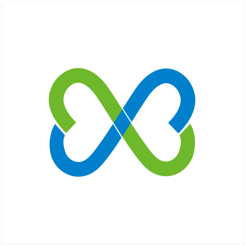 琴澳通app v1.0 手机版