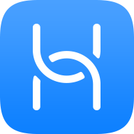 华为智能家居app苹果版 v9.0.20.325 最新版