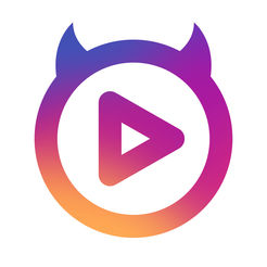 波波视频精选苹果版 v4.0.6 iPhone版