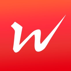 万得股票ios版 v7.7.0 iPhone版