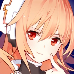 橙光阅读器ios版 v2.26 iPhone/iPad版
