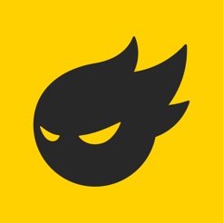 ZCOOL站酷IOS版 v3.9.2 iPhone/iPad版