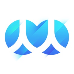 人人网ios客户端 v9.6.2 官方最新版
