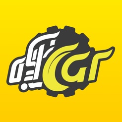 嘿car俱乐部 v2.9.8 ios版