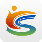 沈阳智慧医保app苹果版 v2.9.6 最新版