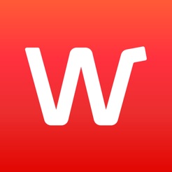 Wind金融终端ios版 v6.1.0 iPhone版
