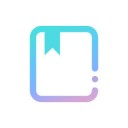 五年日记本ios版 v3.11.0 iPhone版