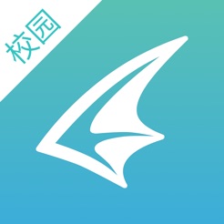 运动世界校园版ios v2.4.9 iPhone版