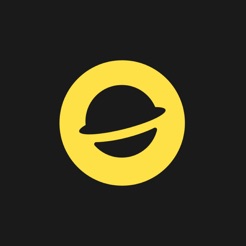 土星杂志ios版 v1.0.3 iPhone版
