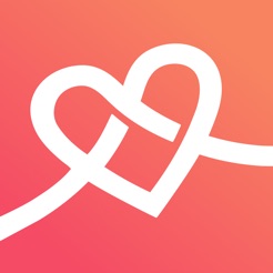 小红绳ios版 v1.0.5 iPhone版