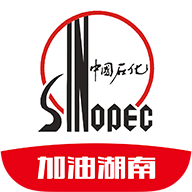 加油湖南app苹果版 v1.0.0 最新版