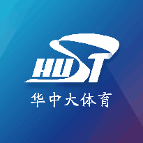华中大体育ios版 v1.0.2 iPhone版