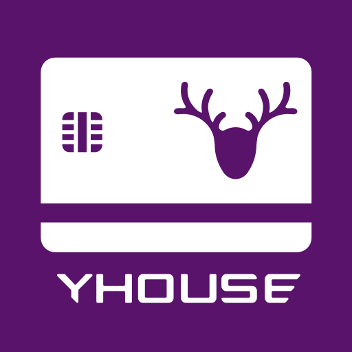 悦会YHOUSE官方ios版 v6.8 iPhone版