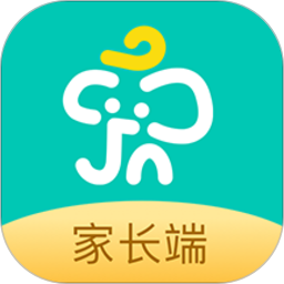 象牙塔家长端app苹果版 v2.1.8 最新版