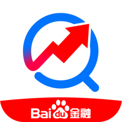 度小满股市通 v3.6.4 iPhone版
