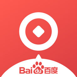 度小满理财ios版 v5.4.8 iPhone版