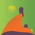 步步换钱ios版 v1.0 iPhone版