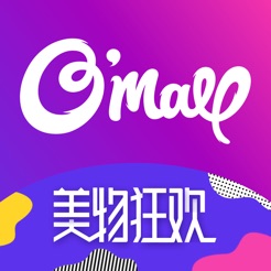 洋葱OMALL苹果版 v6.7.1 iPhone最新版