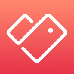 许多卡ios版 v7.6.4 iPhone版