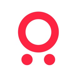 有养ios版 v1.0 iPhone版