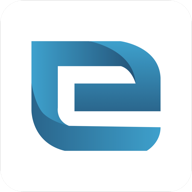 辽宁ETC发行官方ios版 v1.2 iPhone版