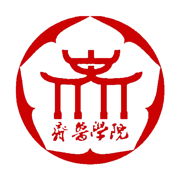 齐鲁学院ios版 v2.0.2 iPhone版