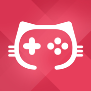 简喵ios版 v5.9.9 iPhone版