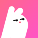 追吖ios版 v1.3.1 iPhone版