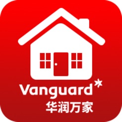 万家门户app苹果版 v1.0.0 最新版