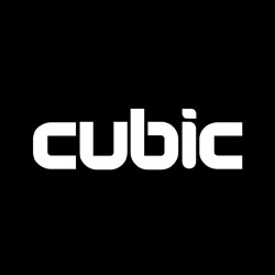 Cubic虚拟试衣ios版 v1.0.1 iPhone版