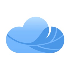 墨迹空气ios版 v3.2.0 iPhone版