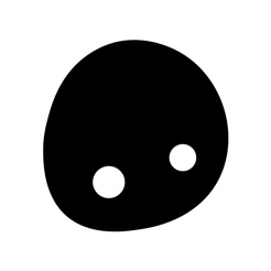 图鉴日图ios版 v2.0.1 苹果版