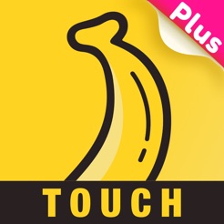 他趣Plus尊享版ios v1.0 iPhone版