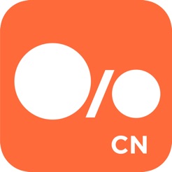 SPACECN苹果版下载 v2.1.7 iPhone官方版