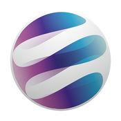 畅行南通ios版 v8.1.0 iPhone版