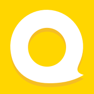 轻视频ios版 v1.7.0 iPhone版