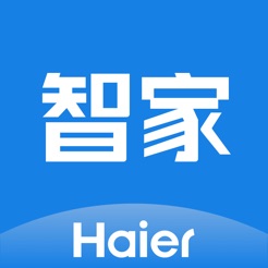 海尔智家ios版 v6.0.0 iPhone版