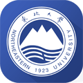 智慧东大ios版 v1.3.3 iPhone版