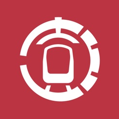 徐州地铁app苹果版 v1.0.0 最新版